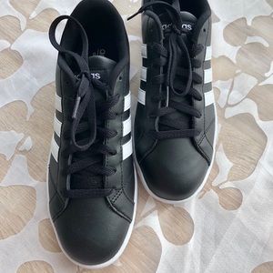 Adidas sneaker